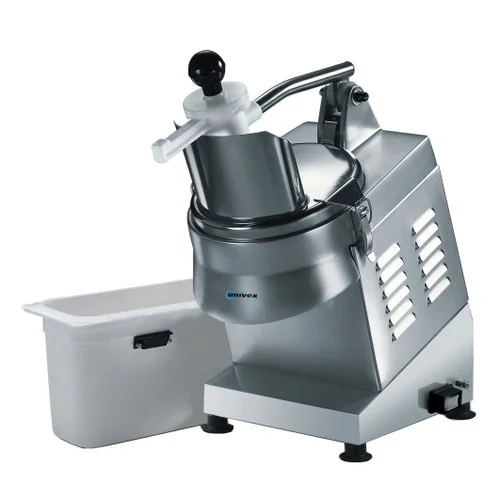 pizzaovens1921692