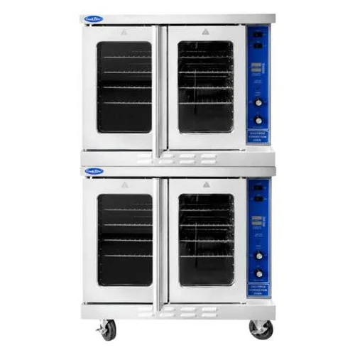 pizzaovens1922104