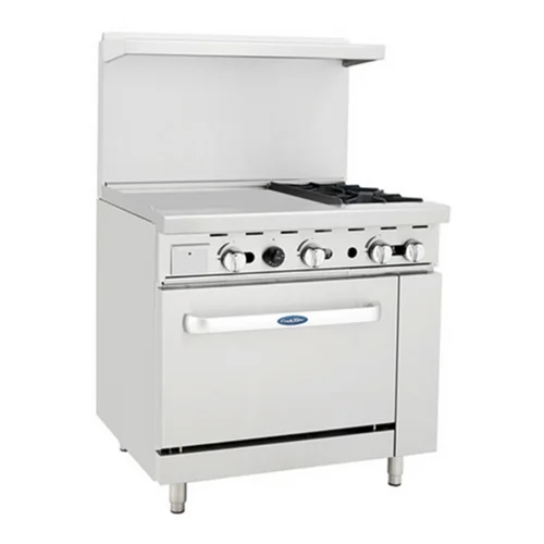 pizzaovens1922226