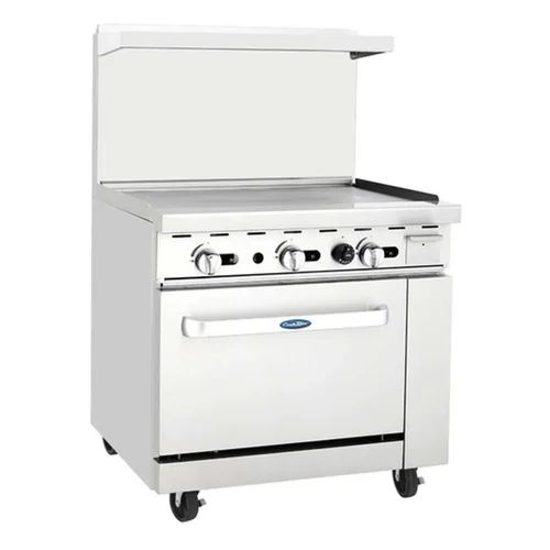 pizzaovens1922247