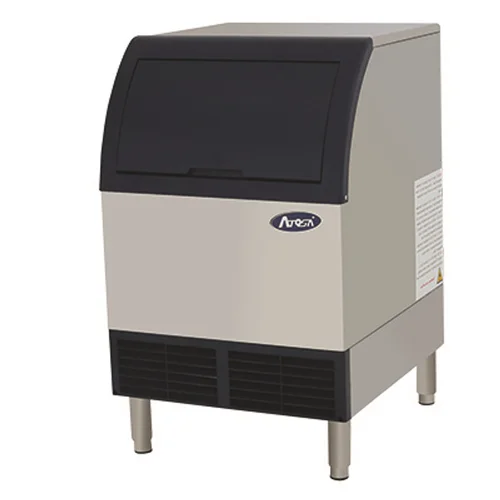 pizzaovens1922533