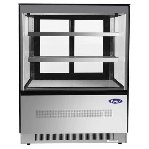 pizzaovens1922582