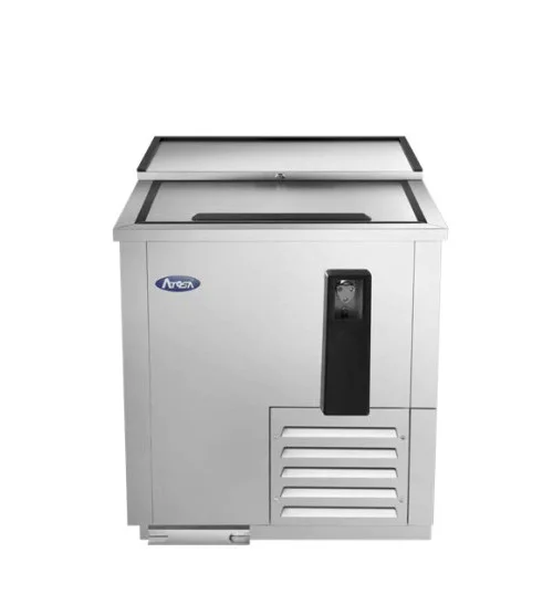 pizzaovens1922667