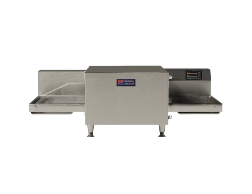 pizzaovens1922738