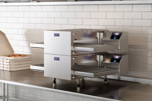 pizzaovens1922797
