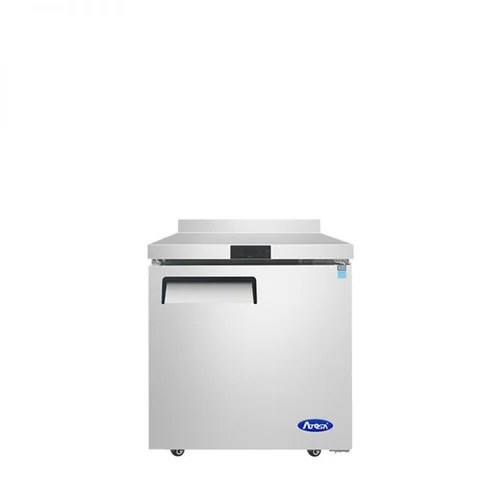 pizzaovens1922985