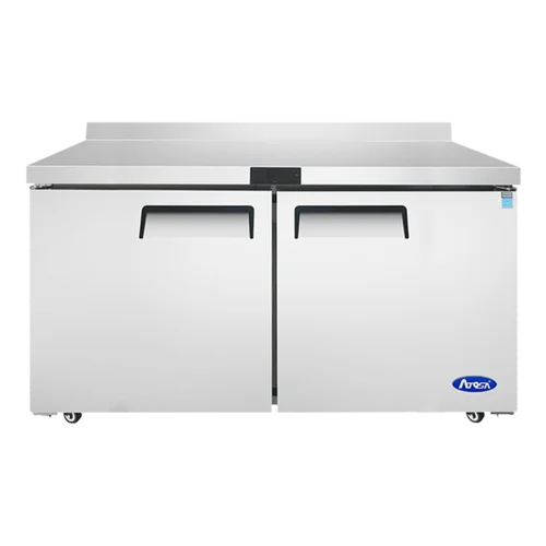 pizzaovens1922992