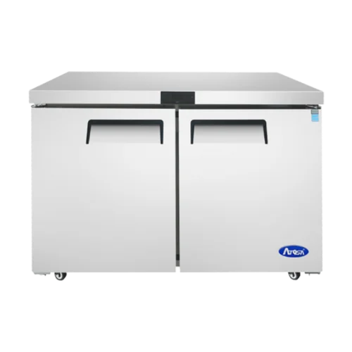 pizzaovens1923015