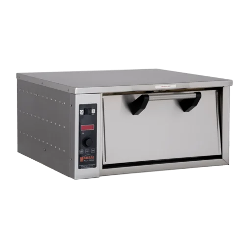 pizzaovens1923161