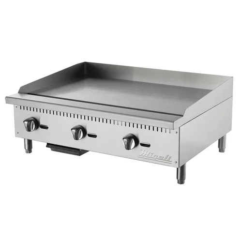 pizzaovens1923444