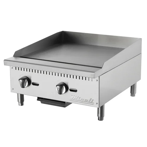 pizzaovens1923451
