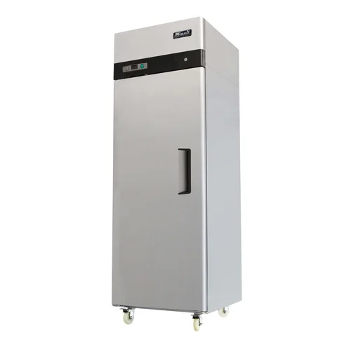 pizzaovens1923541