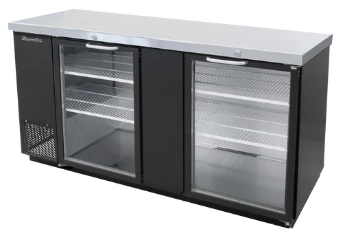 pizzaovens1923853
