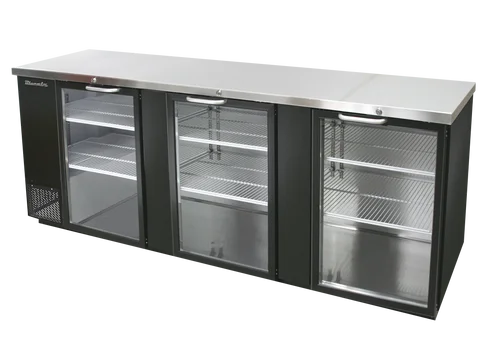 pizzaovens1923902
