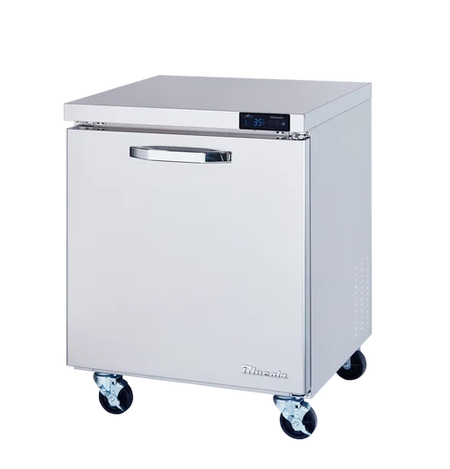pizzaovens1924294