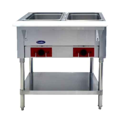 pizzaovens1924849