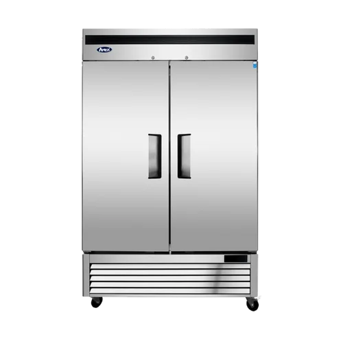 pizzaovens1924900