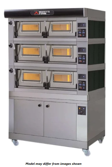 pizzaovens1925271