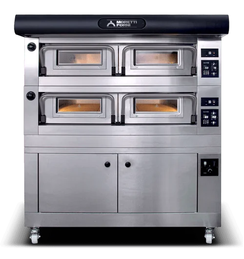 pizzaovens1925299
