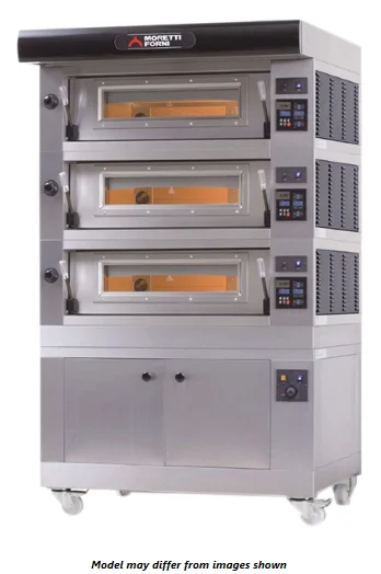 pizzaovens1925352