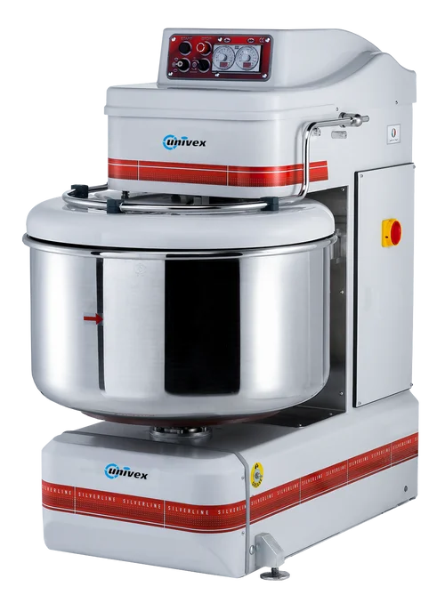 pizzaovens1925808