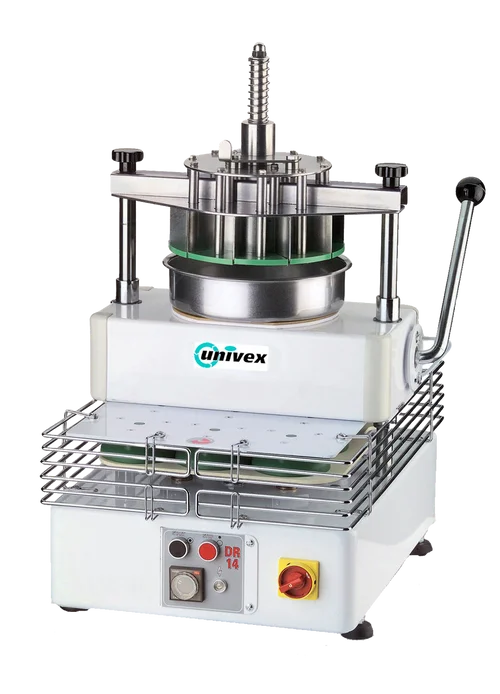 pizzaovens1925960