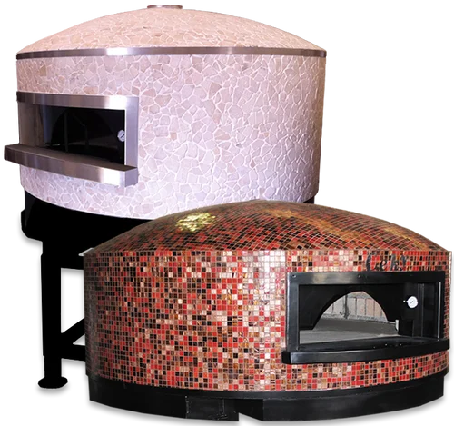 pizzaovens1926071