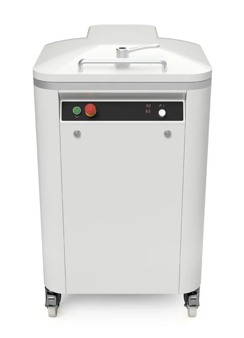 pizzaovens1926212