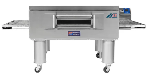 pizzaovens1926396