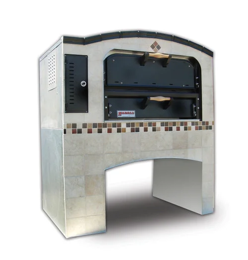 pizzaovens1926409