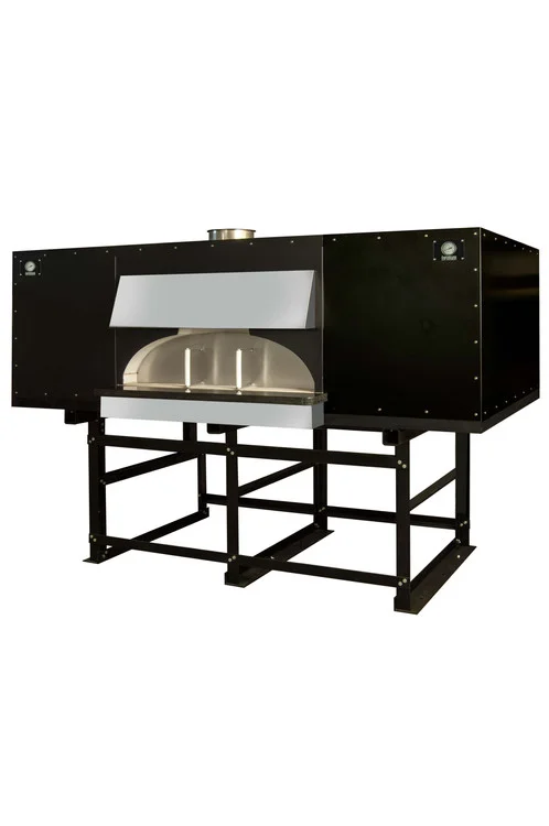 pizzaovens1926542