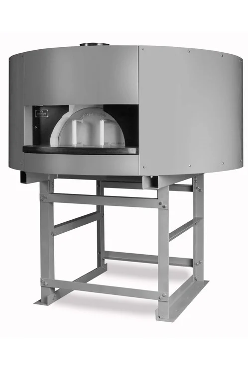 pizzaovens1926553