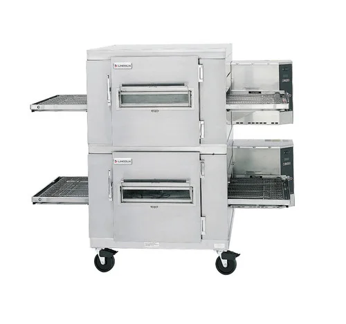 pizzaovens1926745