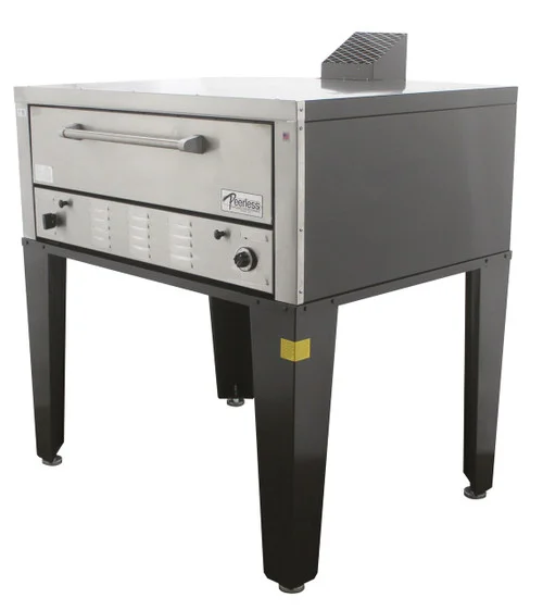 pizzaovens1927059