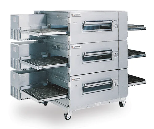 pizzaovens1927094