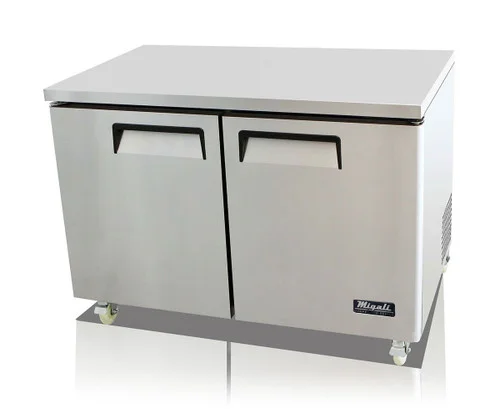 pizzaovens1927349
