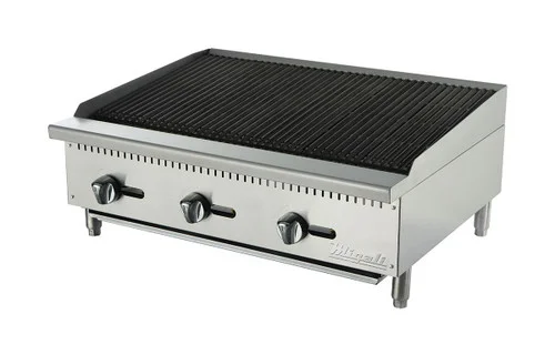 pizzaovens1927584