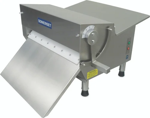 pizzaovens1927829