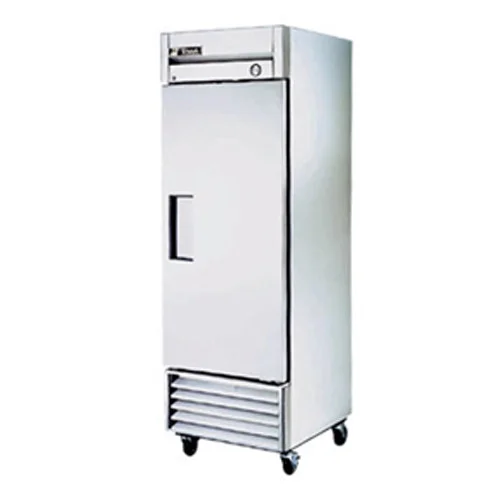 pizzaovens1934440