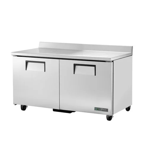 pizzaovens1934596