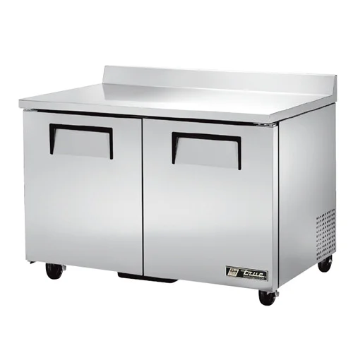pizzaovens1934612