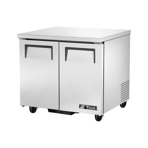 pizzaovens1934685