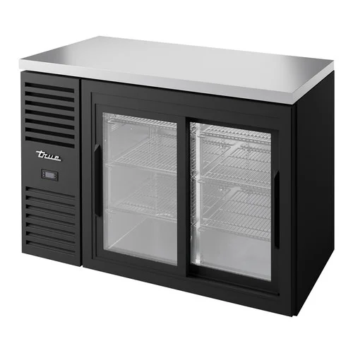 pizzaovens1934906