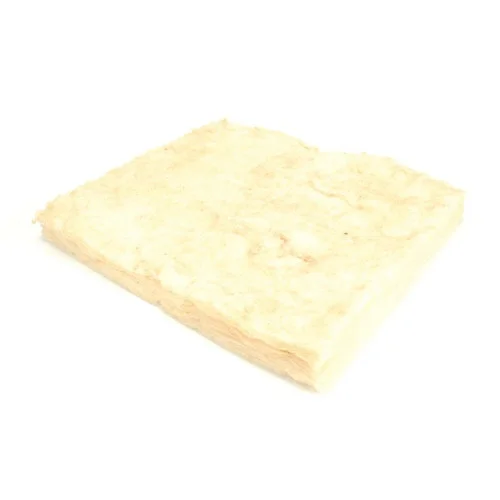 pizzaovens1958904