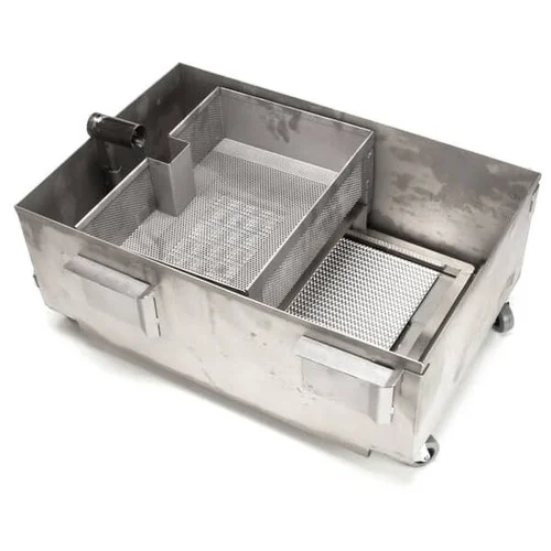 pizzaovens1976762