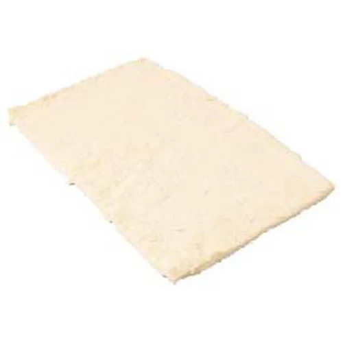 pizzaovens1981598