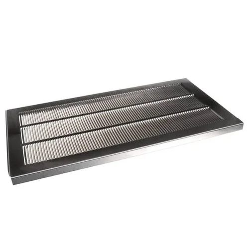 pizzaovens1982607