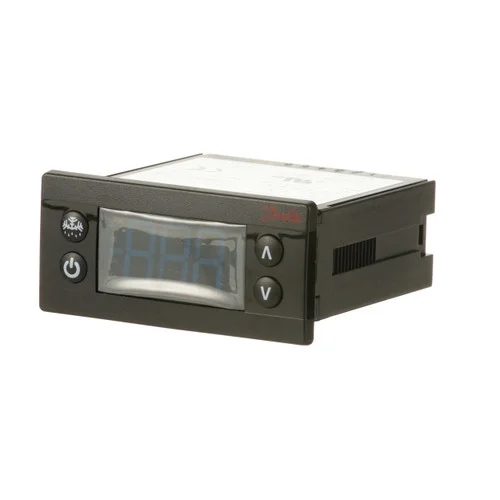 pizzaovens1984813