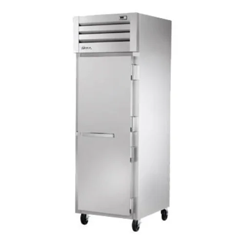 pizzaovens2075354