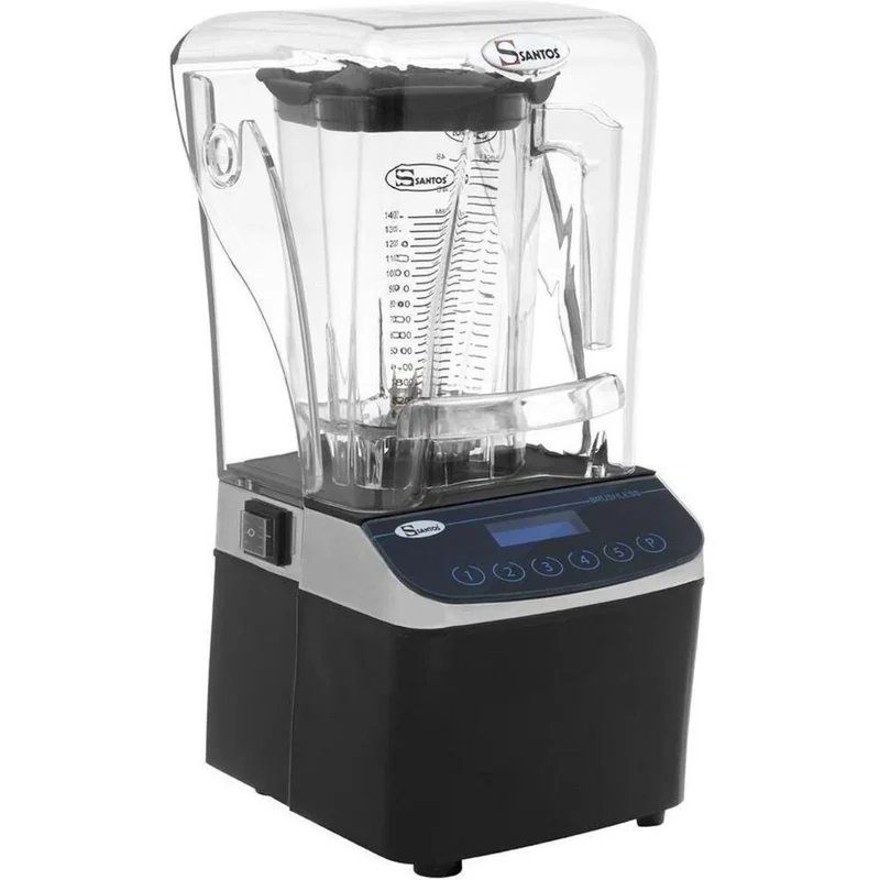 restaurantandmore2079985